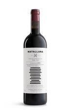 TELMO RODRIGUEZ Matallana, Ribera del Duero 2021 Bottle